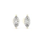 GJER 7 Earring
