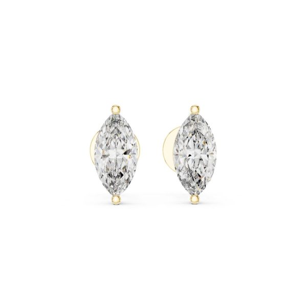 GJER 7 Earring