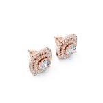 GJER 8 Earring - Image 2