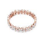 GJBR 3 Bracelet - Image 4