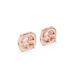 GJER 8 Earring - Image 4
