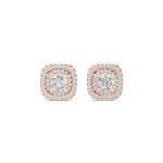 GJER 8 Earring - Image 3