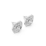 GJER 8 Earring - Image 5