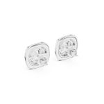 GJER 8 Earring - Image 6