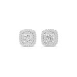 GJER 8 Earring - Image 7