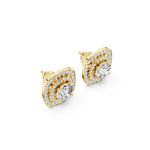 GJER 8 Earring - Image 8