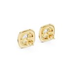 GJER 8 Earring - Image 9