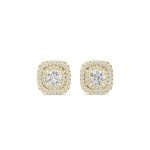 GJER 8 Earring
