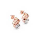 GJER 9 Earring - Image 2