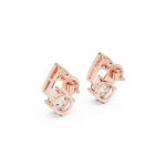 GJER 9 Earring - Image 4