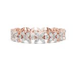 GJBR 3 Bracelet - Image 2