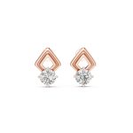 GJER 9 Earring - Image 3