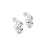 GJER 9 Earring - Image 5