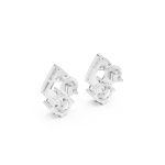GJER 9 Earring - Image 6