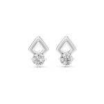 GJER 9 Earring - Image 7