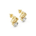 GJER 9 Earring - Image 8