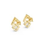 GJER 9 Earring - Image 9