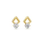 GJER 9 Earring