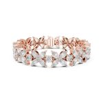 GJBR 3 Bracelet - Image 5