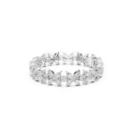 GJBR 3 Bracelet - Image 6