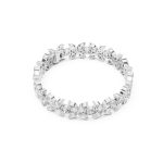 GJBR 3 Bracelet - Image 7
