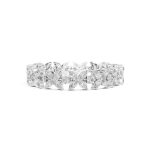 GJBR 3 Bracelet - Image 8