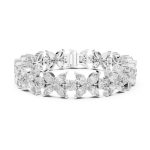 GJBR 3 Bracelet - Image 9