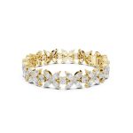 GJBR 3 Bracelet - Image 11