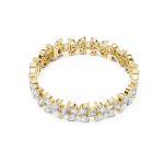 GJBR 3 Bracelet - Image 10