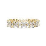 GJBR 3 Bracelet