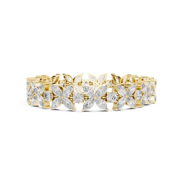 GJBR 3 Bracelet