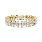 GJBR 3 Bracelet - Image 12