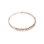 GJBR 4 Bracelet - Image 4