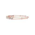 GJBR 4 Bracelet - Image 5