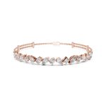 GJBR 4 Bracelet - Image 2