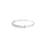 GJBR 4 Bracelet - Image 6