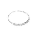 GJBR 4 Bracelet - Image 7