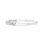 GJBR 4 Bracelet - Image 8