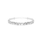 GJBR 4 Bracelet - Image 9
