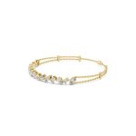 GJBR 4 Bracelet - Image 10