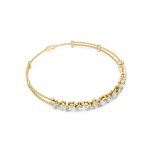 GJBR 4 Bracelet - Image 11