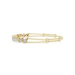 GJBR 4 Bracelet - Image 12