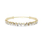 GJBR 4 Bracelet