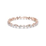 GJBR 5 Bracelet - Image 3