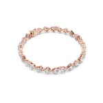 GJBR 5 Bracelet - Image 4