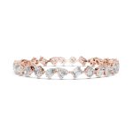 GJBR 5 Bracelet - Image 2