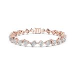 GJBR 5 Bracelet - Image 5