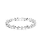 GJBR 5 Bracelet - Image 6