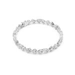 GJBR 5 Bracelet - Image 7