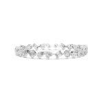 GJBR 5 Bracelet - Image 8